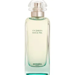 Hermès Beliebtes Parfum^Hermès Collection Parfums-Jardins Un Jardin sur le Nil Eau de Toilette Spray