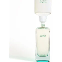Hermès Beliebtes Parfum^Hermès Collection Parfums-Jardins Un Jardin sur le Nil Eau de Toilette Spray