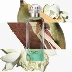 Hermès Beliebtes Parfum^Hermès Collection Parfums-Jardins Un Jardin sur le Nil Eau de Toilette Spray