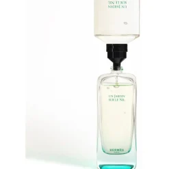 Hermès Beliebtes Parfum^Hermès Collection Parfums-Jardins Un Jardin sur le Nil Eau de Toilette Spray