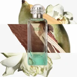 Hermès Beliebtes Parfum^Hermès Collection Parfums-Jardins Un Jardin sur le Nil Eau de Toilette Spray