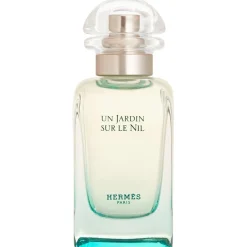 Hermès Beliebtes Parfum^Hermès Collection Parfums-Jardins Un Jardin sur le Nil Eau de Toilette Spray