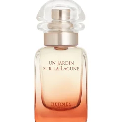 Hermès Beliebtes Parfum^Hermès Collection Parfums-Jardins Un Jardin Sur La Lagune Eau de Toilette Spray