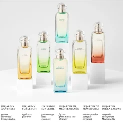 Hermès Beliebtes Parfum^Hermès Collection Parfums-Jardins Un Jardin Sur La Lagune Eau de Toilette Spray