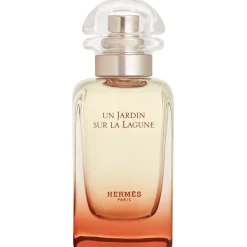 Hermès Beliebtes Parfum^Hermès Collection Parfums-Jardins Un Jardin Sur La Lagune Eau de Toilette Spray