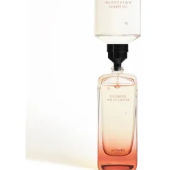 Hermès Beliebtes Parfum^Hermès Collection Parfums-Jardins Un Jardin Sur La Lagune Eau de Toilette Spray