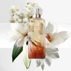Hermès Beliebtes Parfum^Hermès Collection Parfums-Jardins Un Jardin Sur La Lagune Eau de Toilette Spray