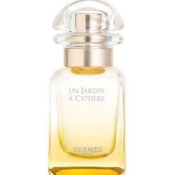 Hermès Beliebtes Parfum^Hermès Collection Parfums-Jardins Un Jardin à Cythère Eau de Toilette Spray