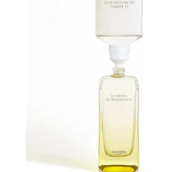 Hermès Beliebtes Parfum^Hermès Collection Parfums-Jardins Un Jardin à Cythère Eau de Toilette Spray