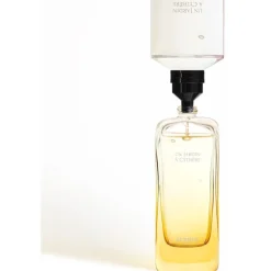 Hermès Beliebtes Parfum^Hermès Collection Parfums-Jardins Un Jardin à Cythère Eau de Toilette Spray