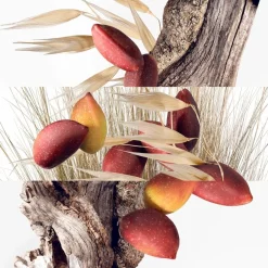 Hermès Beliebtes Parfum^Hermès Collection Parfums-Jardins Un Jardin à Cythère Eau de Toilette Spray