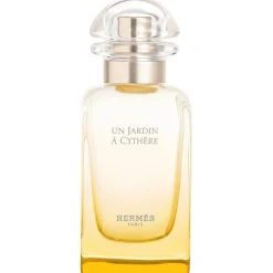 Hermès Beliebtes Parfum^Hermès Collection Parfums-Jardins Un Jardin à Cythère Eau de Toilette Spray