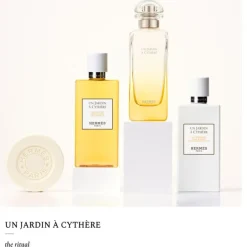 Hermès Beliebtes Parfum^Hermès Collection Parfums-Jardins Un Jardin à Cythère Eau de Toilette Spray