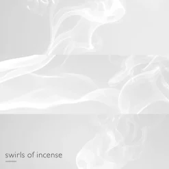 Hermès Eau De Parfum^Hermès Eau des Merveilles L'Ombre des Merveilles Eau de Parfum Spray