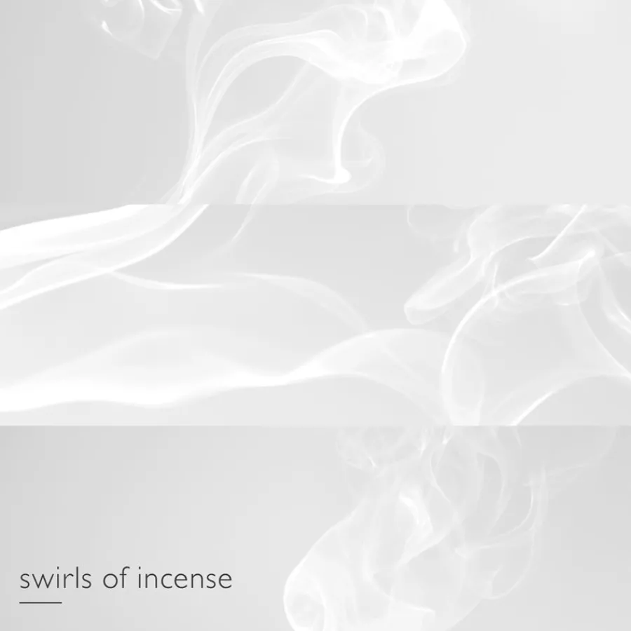 Hermès Eau De Parfum^Hermès Eau des Merveilles L'Ombre des Merveilles Eau de Parfum Spray