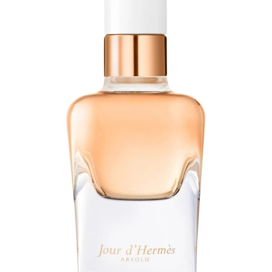 Hermès Eau De Parfum^Hermès Jour d'Hermès Absolu Eau de Parfum Spray