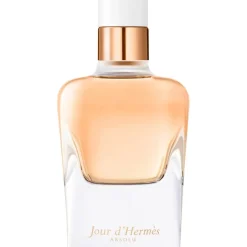 Hermès Eau De Parfum^Hermès Jour d'Hermès Absolu Eau de Parfum Spray