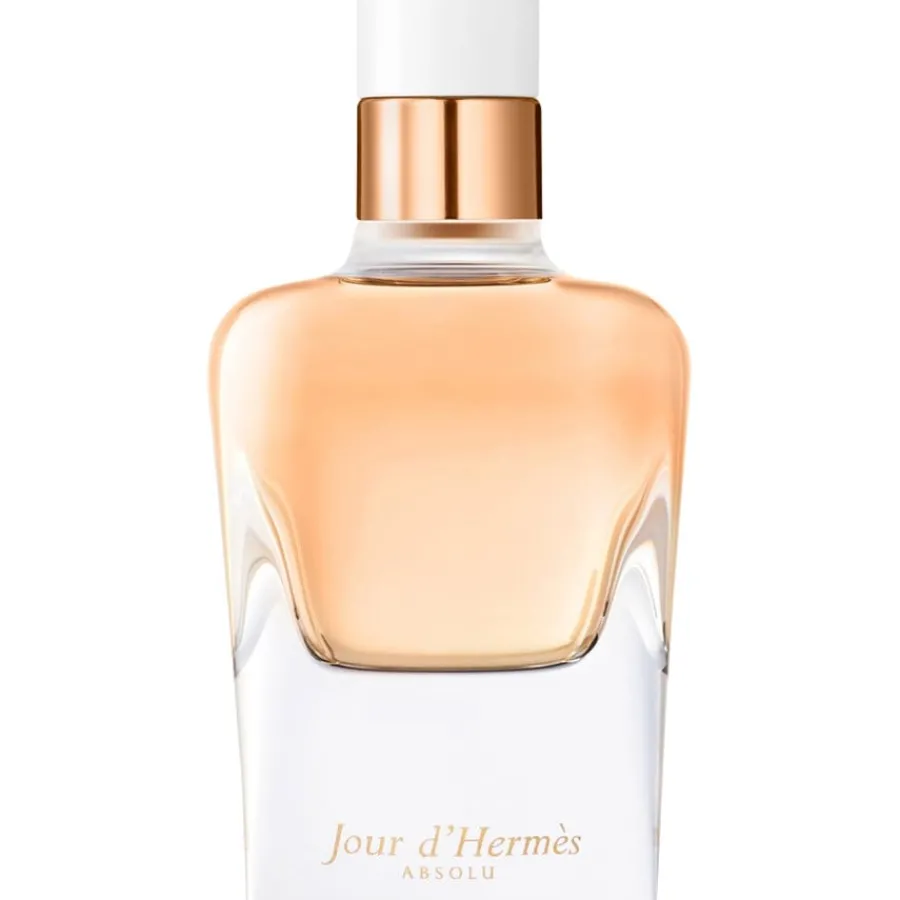 Hermès Eau De Parfum^Hermès Jour d'Hermès Absolu Eau de Parfum Spray