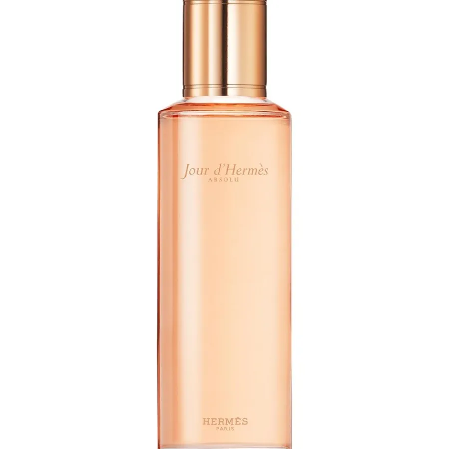 Hermès Eau De Parfum^Hermès Jour d'Hermès Absolu Eau de Parfum Spray