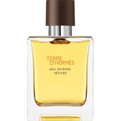 Hermès Eau De Parfum^Hermès Terre d'Hermès Eau Intense Vetiver Eau de Parfum Spray