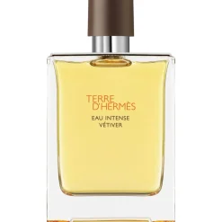 Hermès Eau De Parfum^Hermès Terre d'Hermès Eau Intense Vetiver Eau de Parfum Spray
