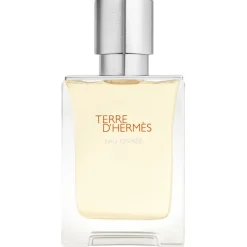 Hermès Eau De Parfum^Hermès Terre d'Hermès Eau Givrée Eau de Parfum Spray