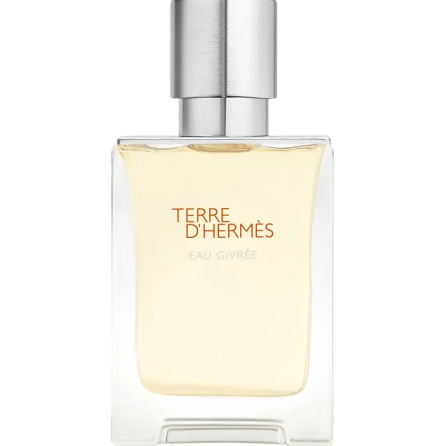 Hermès Eau De Parfum^Hermès Terre d'Hermès Eau Givrée Eau de Parfum Spray