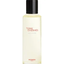 Hermès Eau De Parfum^Hermès Terre d'Hermès Eau Givrée Eau de Parfum Spray
