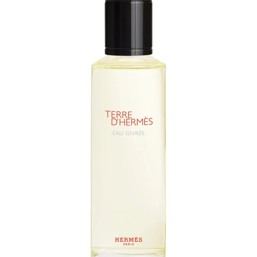Hermès Eau De Parfum^Hermès Terre d'Hermès Eau Givrée Eau de Parfum Spray