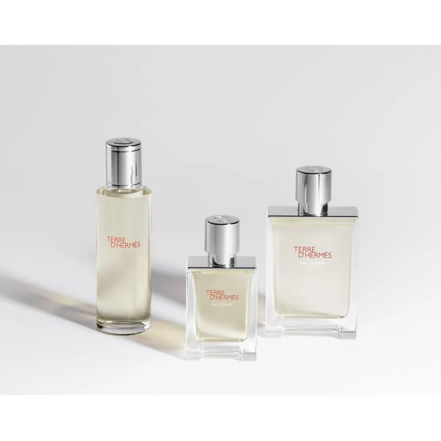 Hermès Eau De Parfum^Hermès Terre d'Hermès Eau Givrée Eau de Parfum Spray
