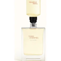Hermès Eau De Parfum^Hermès Terre d'Hermès Eau Givrée Eau de Parfum Spray