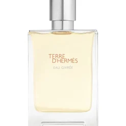 Hermès Eau De Parfum^Hermès Terre d'Hermès Eau Givrée Eau de Parfum Spray
