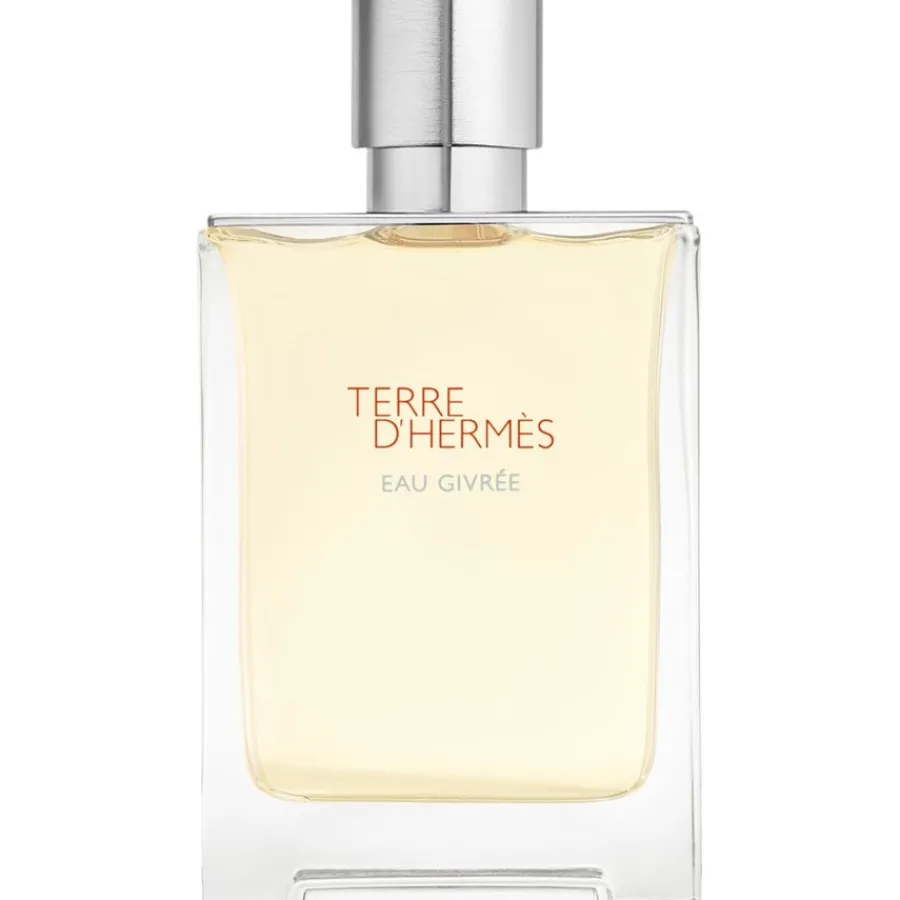 Hermès Eau De Parfum^Hermès Terre d'Hermès Eau Givrée Eau de Parfum Spray