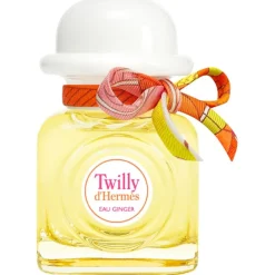 Hermès Beliebtes Parfum^Hermès Twilly d'Hermès Eau Ginger Eau de Parfum Spray