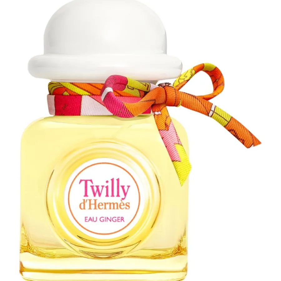 Hermès Beliebtes Parfum^Hermès Twilly d'Hermès Eau Ginger Eau de Parfum Spray