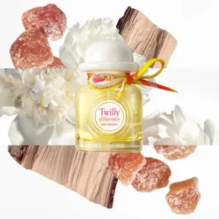 Hermès Beliebtes Parfum^Hermès Twilly d'Hermès Eau Ginger Eau de Parfum Spray