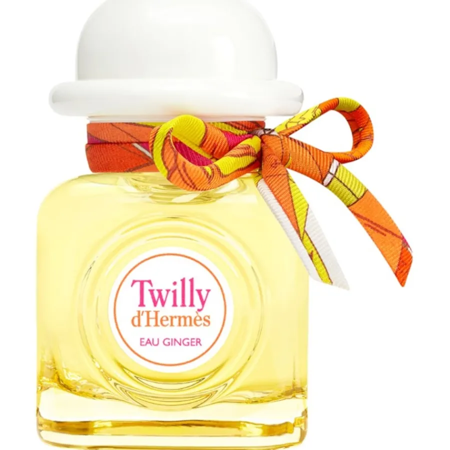 Hermès Beliebtes Parfum^Hermès Twilly d'Hermès Eau Ginger Eau de Parfum Spray