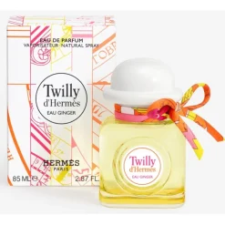 Hermès Beliebtes Parfum^Hermès Twilly d'Hermès Eau Ginger Eau de Parfum Spray