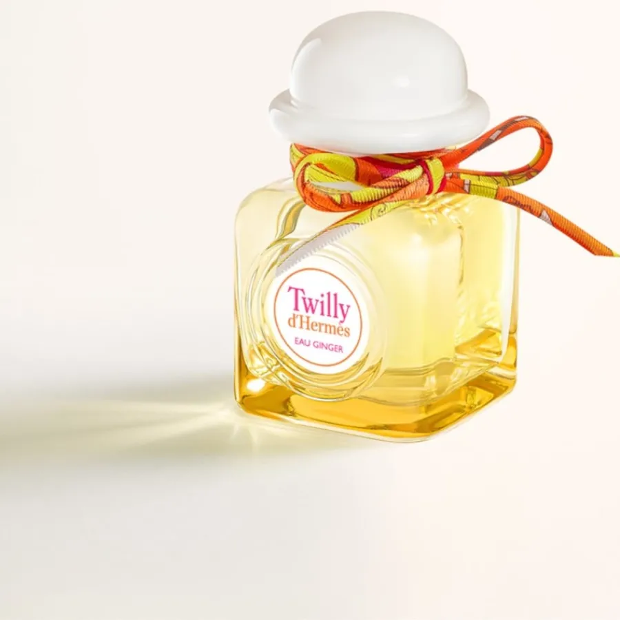 Hermès Beliebtes Parfum^Hermès Twilly d'Hermès Eau Ginger Eau de Parfum Spray