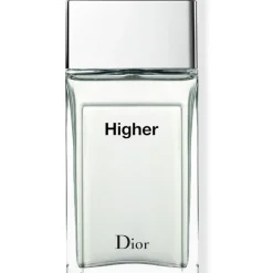 DIOR Eau De Toilette^Higher Eau de Toilette Spray von