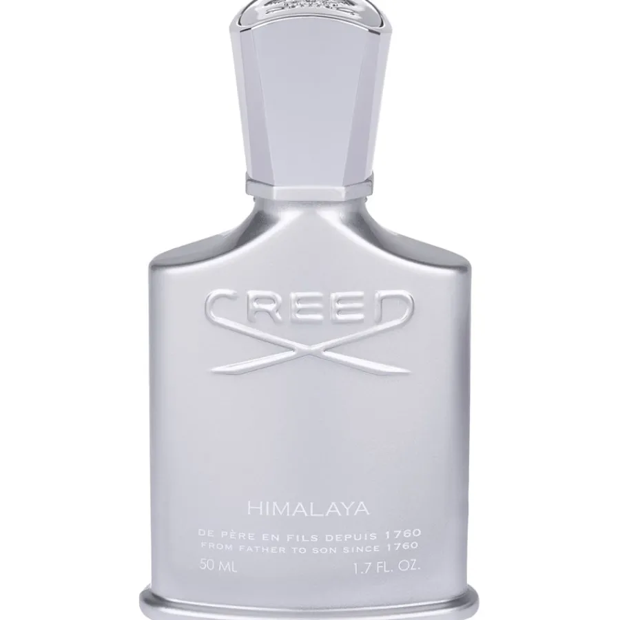 Creed Beliebtes Parfum^Himalaya Eau de Parfum Spray von