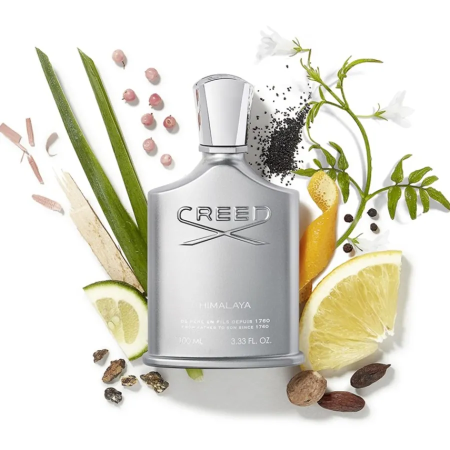 Creed Beliebtes Parfum^Himalaya Eau de Parfum Spray von