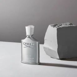 Creed Beliebtes Parfum^Himalaya Eau de Parfum Spray von