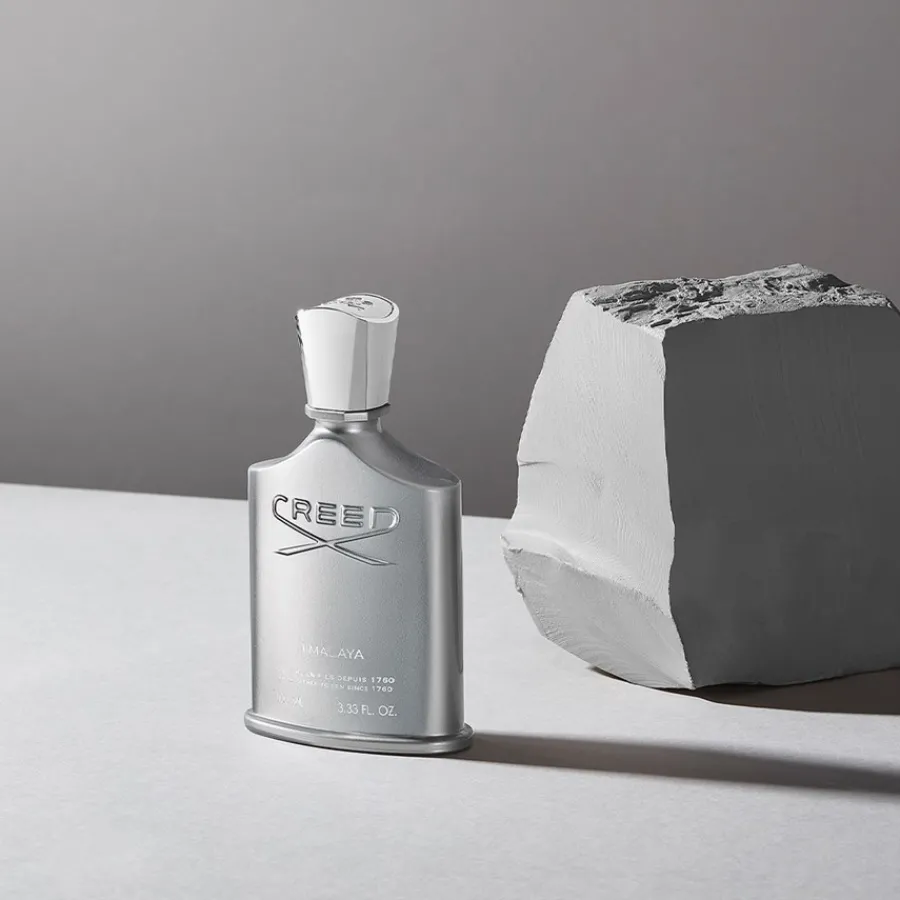 Creed Beliebtes Parfum^Himalaya Eau de Parfum Spray von