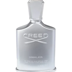 Creed Beliebtes Parfum^Himalaya Eau de Parfum Spray von
