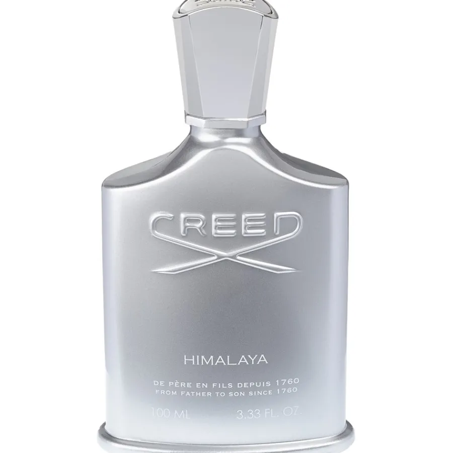 Creed Beliebtes Parfum^Himalaya Eau de Parfum Spray von