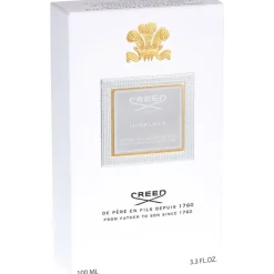 Creed Beliebtes Parfum^Himalaya Eau de Parfum Spray von