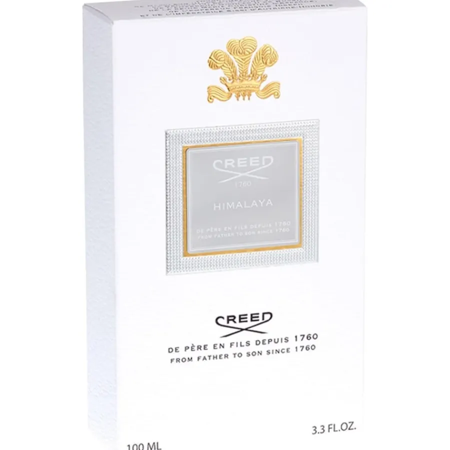Creed Beliebtes Parfum^Himalaya Eau de Parfum Spray von