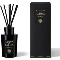 Acqua di Parma Parfum Auf Rechnung^Home Collection Room Diffuser Quercia von