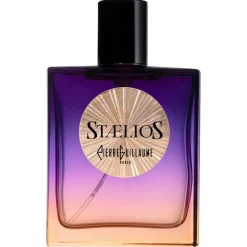 Pierre Guillaume Paris Eau De Parfum^Hors Collection Eau de Parfum Spray Staelios von